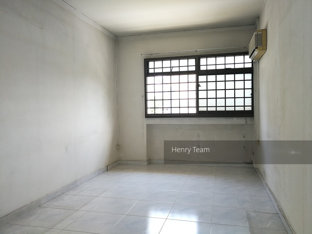 Blk 913 Hougang Street 91 (Hougang), HDB 4 Rooms #210757951